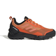 adidas Terrex Eastrail 2