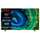 TCL 98C955 Premium QD-Mini LED 4K TV - TCL - 98