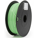 GEMBIRD Filament za 3D štampač 3DP-PLA+1.75-02-G PLA-PLUS zeleni