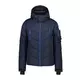 Icepeak EASTHAM, moška smučarska jakna, modra 256200566I