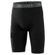 Moške kratke hlače AYCANE REVO X Base Layer Lock Shorts Black M