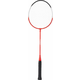 Pro Touch SPEED 100, lopar badminton, črna 412060