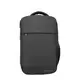 SWISS ONLY NAHRBTNIK POTOVALNI 20L 25X20X40CM PU UNDERSEAT SIV