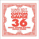 ERNIE BALL STRUNA P01136 036