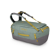 Osprey Potovalna Torba Transporter 40 - Frosty Mint Green, O/S