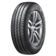 Laufenn LV01 ( 215/65 R16C 109/107T 8PR SBL )