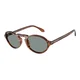 Giorgio Armani AR8219U 616256