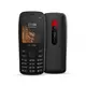 IPRO mobilni telefon A25, Red