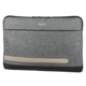 HAMA Futrola za laptop Terra 15.6 Siva