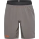 Hummel Kratke hlače Hummel Blaze Pro Training