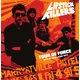 Lipstick Killers - Tour De Force Live In Adelaide 1979 (LP)