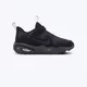 NIKE Patike air max nova BP