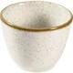 CHURCHILL Stonecast Barley white skleda, prostornina: 0,29 litra, o: 100 mm (12 kos)