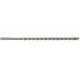 Metabo burgija SDS-max Pro 4 / 20x920 mm 623323000