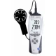 Profesionalni anemometar Flus ET-955