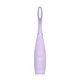 issa™ 4 plus Lavender