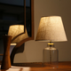 OPVIQ Stona lampa AYD 2781