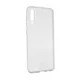 Maska Teracell Skin za Samsung A705F Galaxy A70 transparent