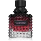 EDP za žene Valentino Born in Roma Intense 50ml