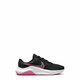 Nike - W NIKE LEGEND ESSENTIAL 3 NN