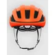 POC Omne Air WF MIPS Helmet fluorescent orange matt