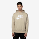 Nike - M NSW CLUB HOODIE PO BB GX