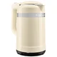 KITCHENAID Ketler KA5KEK1565EAC krem