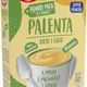 Dr. Oetker instant palenta 240g