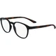 Calvin Klein CK23527N 005