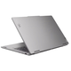 Laptop LENOVO Yoga 7 2in1 14AHP9 DOS/14 WUXGA OLED/Ryzen 5-8640HS/16GB/1TB/bklt SRB/siva