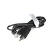 EPEVER Tracer Monitor PC kabel RS485 na USB