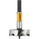DEWALT sveder za les 117 mm DT4590