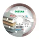 DISTAR DIAMANTNO REZILO ZA TRDO KERAMIKO 125 x 1,4 x 10 x 22,23 mm