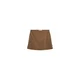 ARMEDANGELS Krilo rjava