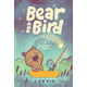 Bear and Bird: The Stars and Other Stories