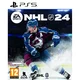 ELECTRONIC ARTS Igrica za PS5 EA SPORTS: NHL 24