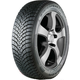 Falken WINTERPEAK F-SNOW 1 ( 225/45 R17 94T XL )