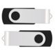 USB ključek za potisk in duplikacijo, 32GB