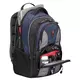 Ranac za notebook 15,6 Cobalt WENGER 7343 plavi