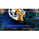 BlazBlue Centralfiction - Additional Playable Character JUBEI