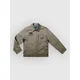 The Dudes Dark Side Jacket moon dust