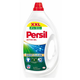 TECNI DETERDZENT ZA VES REGULAR 66PR PERSIL 2.97L