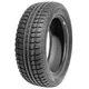 Antares Grip 20 ( 225/50 R17 98H XL )