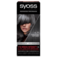 Barva Syoss, Dusty chrome 4-15