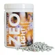 shumee Fauna Marin Zeo light 1000ml - mineralni zeolit