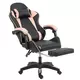 Trick gejmerska stolica storm roze ( 876 STORM ROZE )