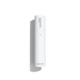 Neoderma Krema za lice protiv bora Neo-Youth, 50ml