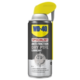 WD-40 Company Ltd. WD-40 Specialist teflonsko mazivo,400ml