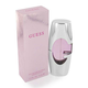 GUESS ženski parfum Women - EDP - 75ml