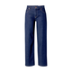 GAP Kavbojke 90S moder denim